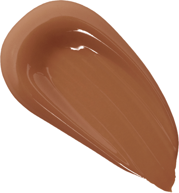 Podkład matujący Charlotte Tilbury Airbrush Flawless Stays All Day and Night 13 Cool 30 ml (5056446655026) - obraz 2