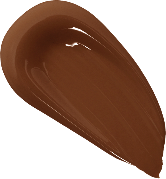 Podkład matujący Charlotte Tilbury Airbrush Flawless Stays All Day and Night 16 Neutral 30 ml (5056446655101) - obraz 3