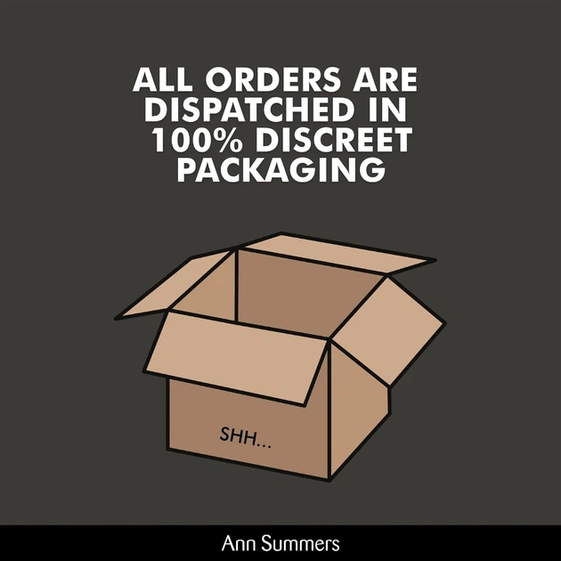 Карнавальный костюм Ann Summers стюардесса голубой с золотистым размер M платье с шляпкой для маскарада и ролевых игр с вырезом на груди - Фото 6 Карнавальный костюм Ann Summers стюардесса голубой с золотистым размер M платье с шляпкой для маскарада и ролевых игр с вырезом на груди - изображение 6