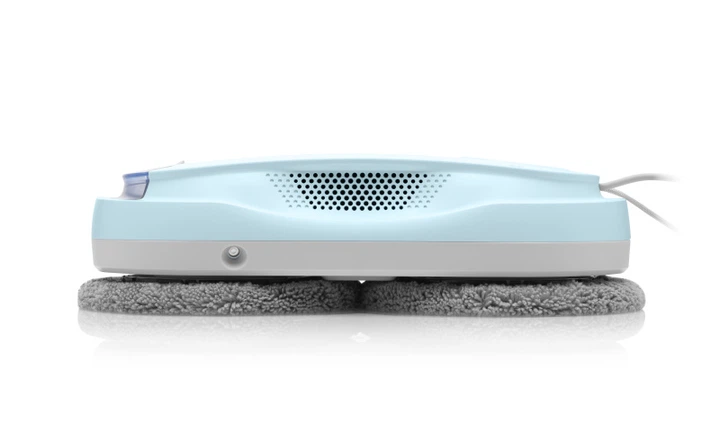 Віконний робот-пилосос ЕТА FINESTRO SMART 6329 90000 - зображення 4