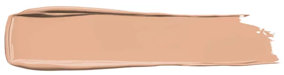 Podkład matujący Yves Saint Laurent All Hours Luminous LC 3 25 ml (3614273593496) - Zdjęcie 2 Podkład matujący Yves Saint Laurent All Hours Luminous LC 3 25 ml (3614273593496) - obraz 2