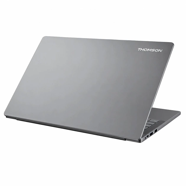 Ноутбук 15.6" Thomson Neo X (NX15R716TU512) | Ryzen 7 7735HS RAM 16GB SSD 512GB | Windows 11 (UKR) - изображение 3