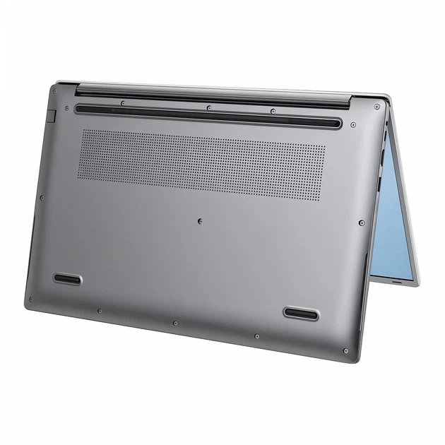Ноутбук 15.6" Thomson Neo X (NX15R716TU512) | Ryzen 7 7735HS RAM 16GB SSD 512GB | Windows 11 (UKR) - изображение 4
