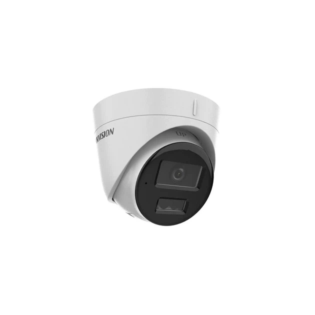 Камера видеонаблюдения Hikvision (DS-2CD1343G2-LIUF (2.8)) - Фото 3 Камера видеонаблюдения Hikvision (DS-2CD1343G2-LIUF (2.8)) - изображение 3