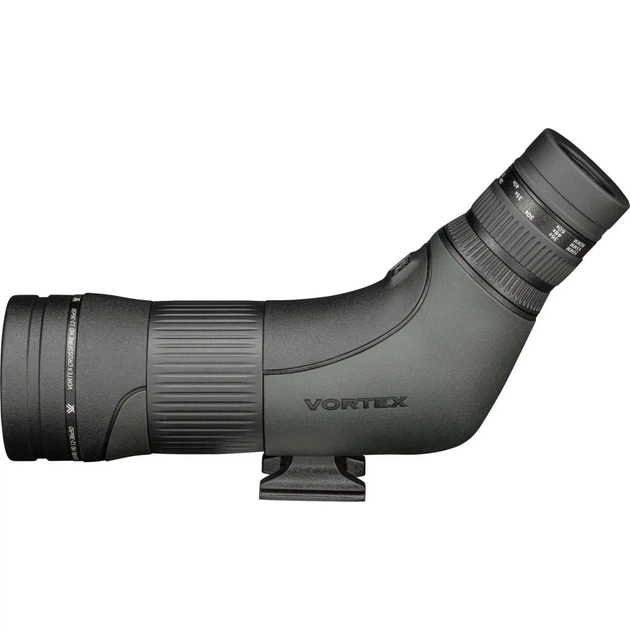 Підзорна труба Vortex Crossfire HD 12-36x50 AN (CF-50A) (930828) - Фото 16 Підзорна труба Vortex Crossfire HD 12-36x50 AN (CF-50A) (930828) - зображення 16