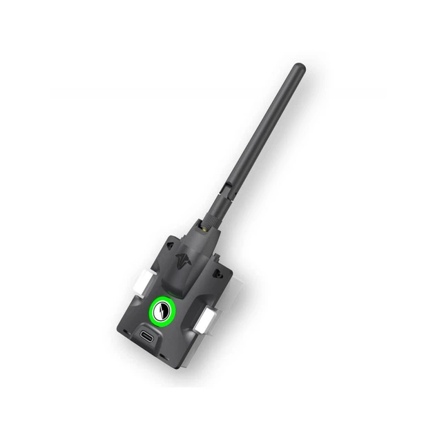 Передатчик (TX) TBS Tracer Micro TX (Tracer Micro TX Module) - Фото 1 Передатчик (TX) TBS Tracer Micro TX (Tracer Micro TX Module) - изображение 1