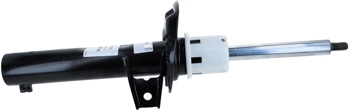 Амортизатор SACHS (SHS 317581) - изображение 3