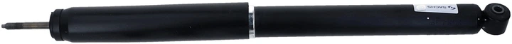 Амортизатор SACHS (SHS 317428) - изображение 2