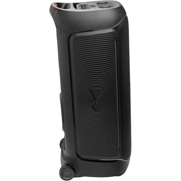 Акустична система JBL Partybox 720 Black (JBLPARTYBOX720EU) - Фото 5 Акустична система JBL Partybox 720 Black (JBLPARTYBOX720EU) - зображення 5