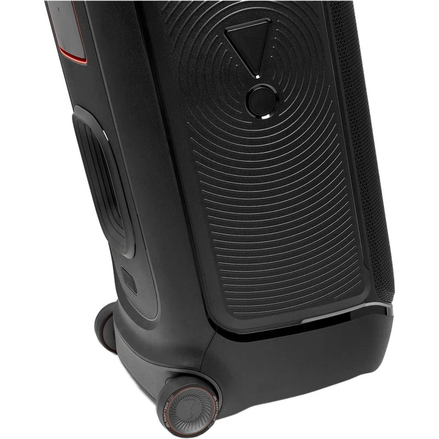 Акустична система JBL Partybox 720 Black (JBLPARTYBOX720EU) - Фото 10 Акустична система JBL Partybox 720 Black (JBLPARTYBOX720EU) - зображення 10
