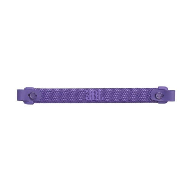 Акустическая система JBL Charge 6 Purple (JBLCHARGE6PUR) - Фото 16 Акустическая система JBL Charge 6 Purple (JBLCHARGE6PUR) - изображение 16