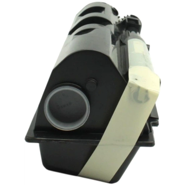 Картридж IPM Kyocera-Mita TK-1130 +chip, 120г (TKKM106C) - зображення 8