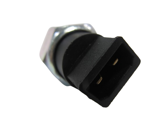 Датчик заднего хода Elprom Elhovo 2108 2109 2110 Калина Приора 2108-3710410 (60520) - изображение 2