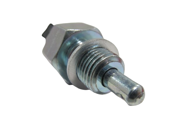 Датчик заднего хода Elprom Elhovo 2108 2109 2110 Калина Приора 2108-3710410 (60520) - изображение 3