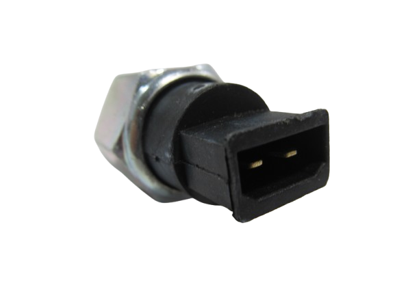 Датчик заднего хода BAK ELECTRIC 2108 2109 2110 Калина Приора 2108-3710410 (63289) - Фото 2 Датчик заднего хода BAK ELECTRIC 2108 2109 2110 Калина Приора 2108-3710410 (63289) - изображение 2