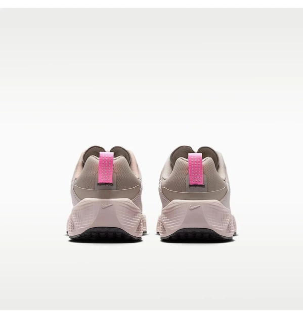 Кроссовки детские Nike Ava Rover Pink 38.5 Рожевий HF6331-201 - Фото 6 Кроссовки детские Nike Ava Rover Pink 38.5 Рожевий HF6331-201 - изображение 6