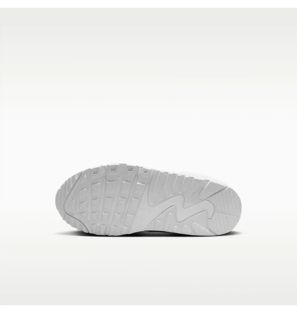 Кроссовки детские Nike Air Max 90 White 33.5 Білий IH1417-133 - Фото 2 Кроссовки детские Nike Air Max 90 White 33.5 Білий IH1417-133 - изображение 2