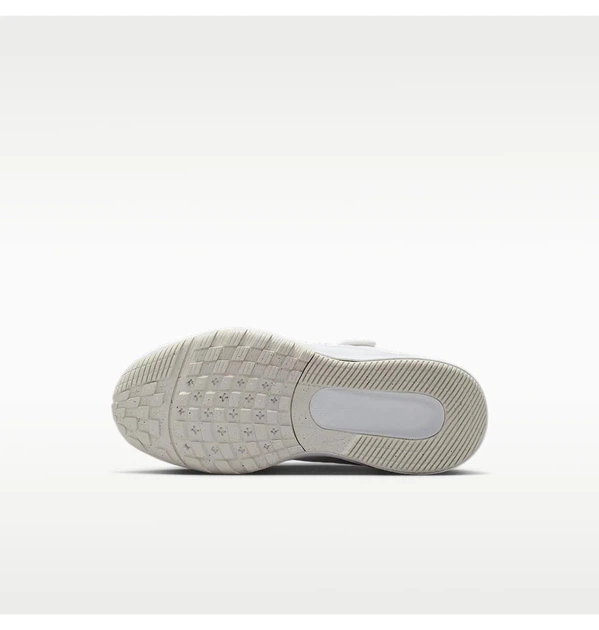 Кроссовки детские Nike Star Runner 5 (Ps) White 31.5 Білий HF7005-101 - Фото 2 Кроссовки детские Nike Star Runner 5 (Ps) White 31.5 Білий HF7005-101 - изображение 2