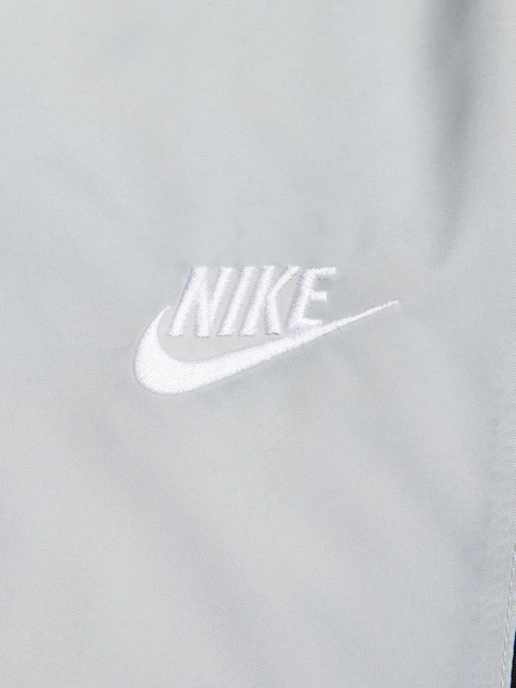 Спортивный костюм мужской Nike M Nk Club Wvn Trk Suit L Черный HJ1985-013 - Фото 6 Спортивный костюм мужской Nike M Nk Club Wvn Trk Suit L Черный HJ1985-013 - изображение 6
