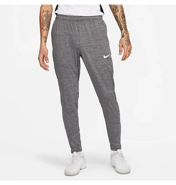 Спортивный костюм мужской Nike Dri-Fit Academy Grey 2XL Серый DQ5059-011__DQ5057-011 - Фото 4 Спортивный костюм мужской Nike Dri-Fit Academy Grey 2XL Серый DQ5059-011__DQ5057-011 - изображение 4