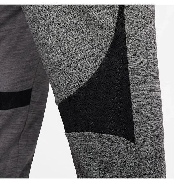 Спортивный костюм мужской Nike Dri-Fit Academy Grey 2XL Серый DQ5059-011__DQ5057-011 - Фото 8 Спортивный костюм мужской Nike Dri-Fit Academy Grey 2XL Серый DQ5059-011__DQ5057-011 - изображение 8