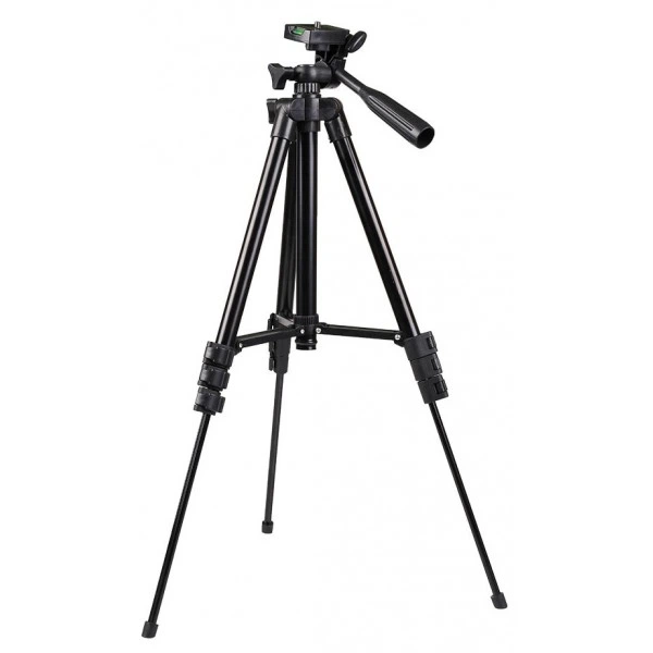 Штатив для смартфона 3120A Черный (3120A) - изображение 2
