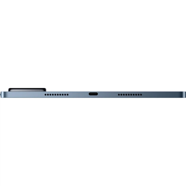 Планшет Xiaomi Pad 8 11.2" Wi-Fi 8/128GB Blue (VHU6361EU) (1187396) - Фото 5 Планшет Xiaomi Pad 8 11.2" Wi-Fi 8/128GB Blue (VHU6361EU) (1187396) - изображение 5