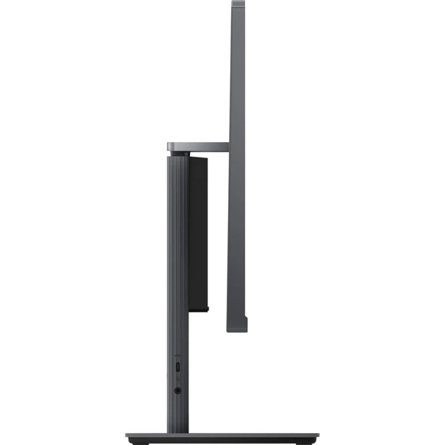 Моноблок Lenovo IdeaCentre AiO 24AKP10 (F0JC000MUO) [176631] - изображение 8