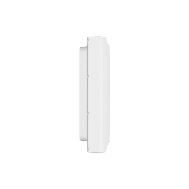 Точка доступу Wi-Fi TP-Link EAP725-OUTDOOR (EAP725-Outdoor) - Фото 3 Точка доступу Wi-Fi TP-Link EAP725-OUTDOOR (EAP725-Outdoor) - изображение 3
