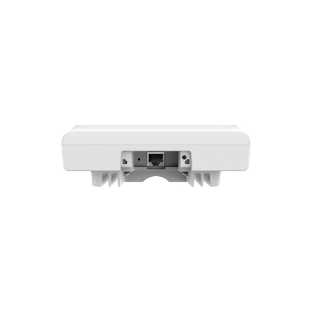 Точка доступу Wi-Fi TP-Link EAP725-OUTDOOR (EAP725-Outdoor) - Фото 5 Точка доступу Wi-Fi TP-Link EAP725-OUTDOOR (EAP725-Outdoor) - изображение 5