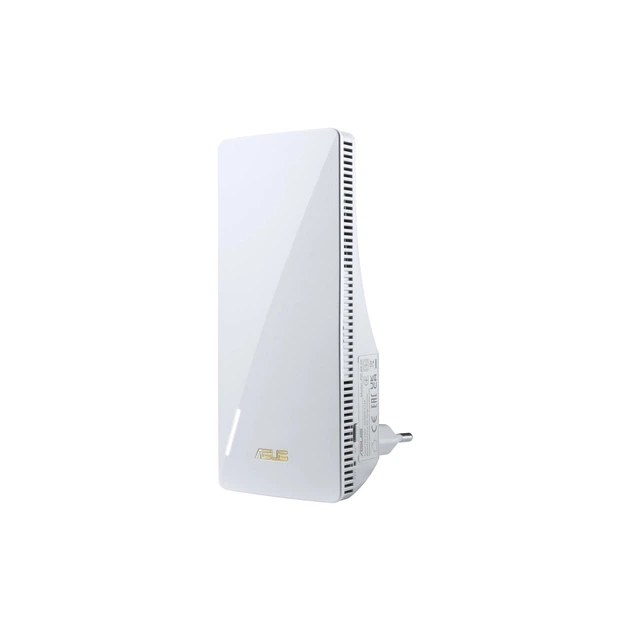 Ретранслятор ASUS RP-BE58 (90IG09J0-MO0C00) - изображение 2