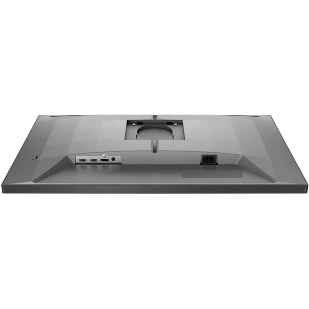 TFT 27" Philips 27M2N3800A, Fast IPS, 4K UHD, 160Гц, 2xHDMI, DP, HAS, Pivot, кол.,чорно-срібл (27M2N3800A/00) - Фото 7 TFT 27" Philips 27M2N3800A, Fast IPS, 4K UHD, 160Гц, 2xHDMI, DP, HAS, Pivot, кол.,чорно-срібл (27M2N3800A/00) - зображення 7