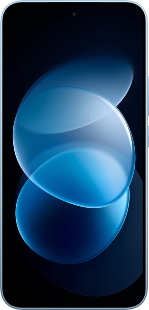 Мобильный телефон Xiaomi Redmi Note 17 Pro 5G 8/512GB Sky Blue (1215040) - изображение 2