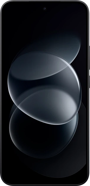Мобильный телефон Xiaomi Redmi Note 17 Pro Max 5G 8/512GB Black (1215046) - изображение 2