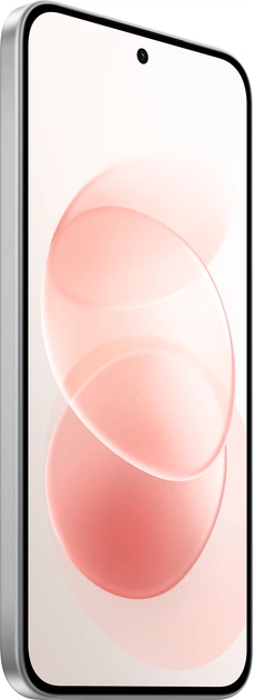 Мобильный телефон Xiaomi Redmi Note 17 Pro Max 5G 8/256GB Cloud Blush (1215043) - Фото 3 Мобильный телефон Xiaomi Redmi Note 17 Pro Max 5G 8/256GB Cloud Blush (1215043) - изображение 3