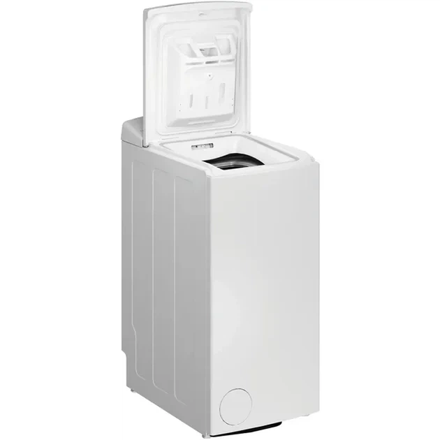 Пральна машина WHIRLPOOL TDLRB 6251BS EU - зображення 3