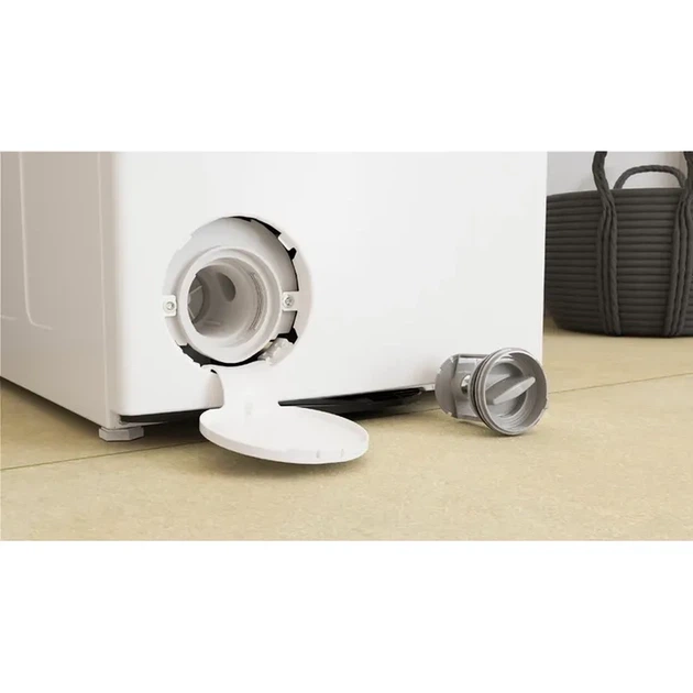 Пральна машина WHIRLPOOL TDLRB 6251BS EU - зображення 9
