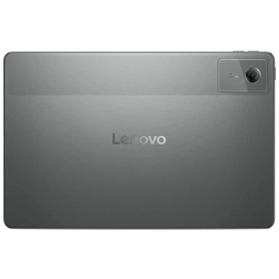 Планшет Lenovo Idea Tab 4/128 Wi-Fi Luna Grey + Case&Pen (ZAFR0375UA) - Фото 3 Планшет Lenovo Idea Tab 4/128 Wi-Fi Luna Grey + Case&Pen (ZAFR0375UA) - изображение 3
