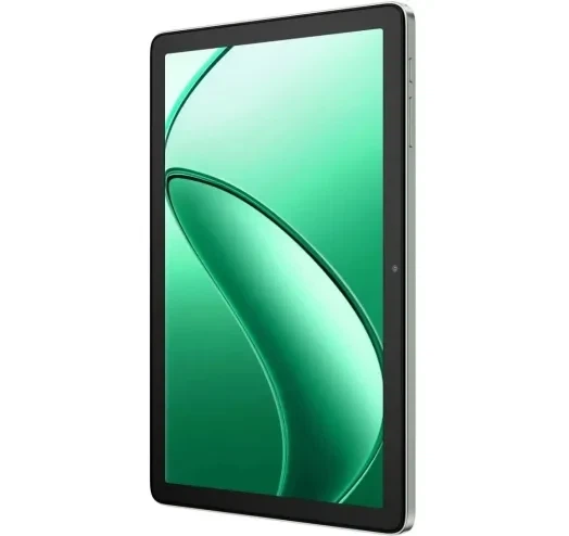 Планшет Blackview Tab 60 4/128Gb Wi-Fi Algae Green UA UCRF - изображение 2