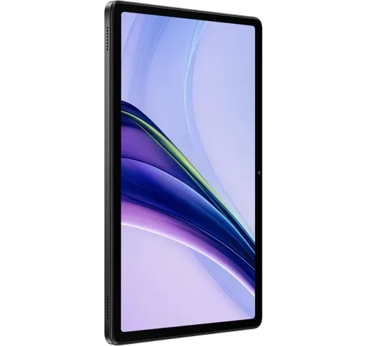 Планшет Blackview Zeno 5 SET 8/128Gb LTE Space Gray UA UCRF - Фото 4 Планшет Blackview Zeno 5 SET 8/128Gb LTE Space Gray UA UCRF - изображение 4