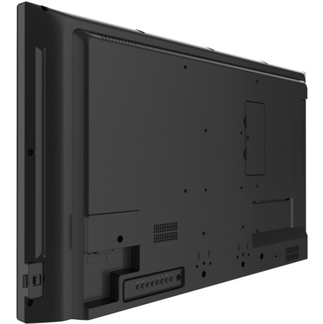 Монітор Neovo PM-3202 31,5" VA FHD 85 Гц 3×HDMI VGA RJ45 колонки Anti-Burn-in (C1B17FDD77EA) - Фото 5 Монітор Neovo PM-3202 31,5" VA FHD 85 Гц 3×HDMI VGA RJ45 колонки Anti-Burn-in (C1B17FDD77EA) - зображення 5