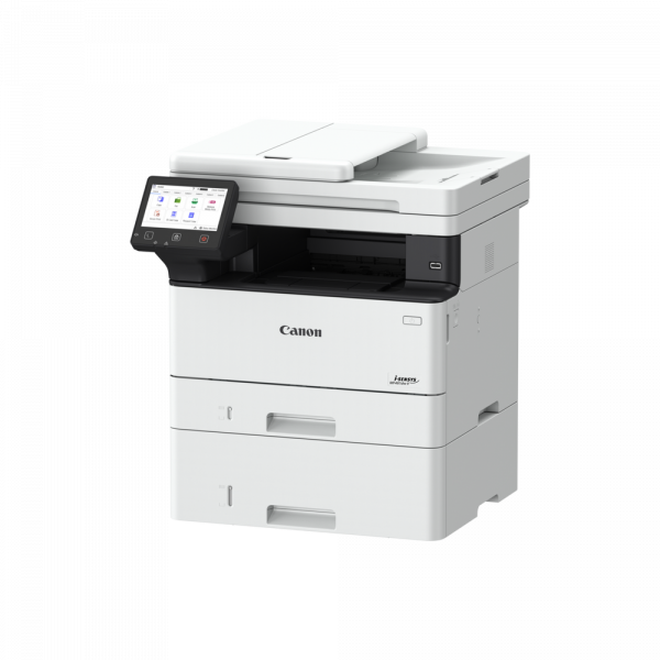 CANON бфп а4 лазерний mf465dw ii - зображення 2