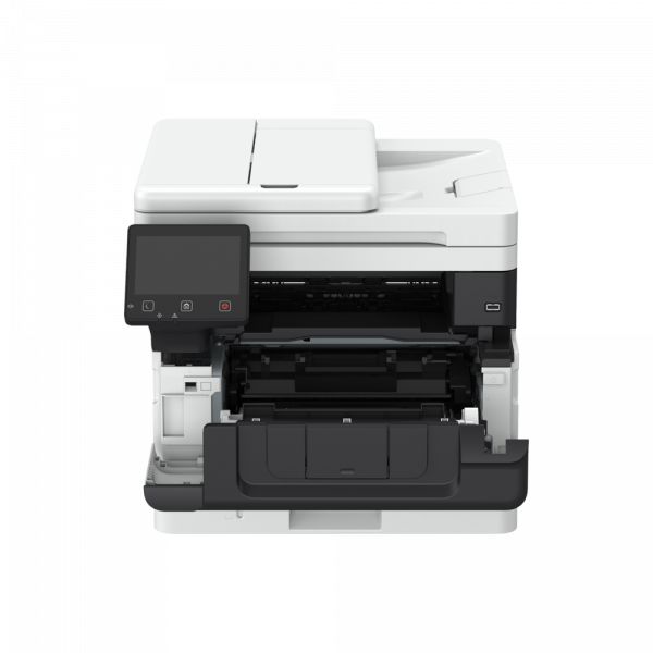 CANON бфп а4 лазерний mf465dw ii - зображення 4