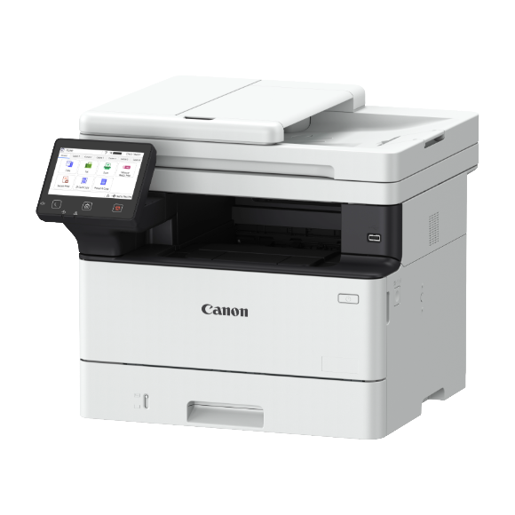 МФУ Canon imageForce 1440 (7188c003aa) - зображення 2