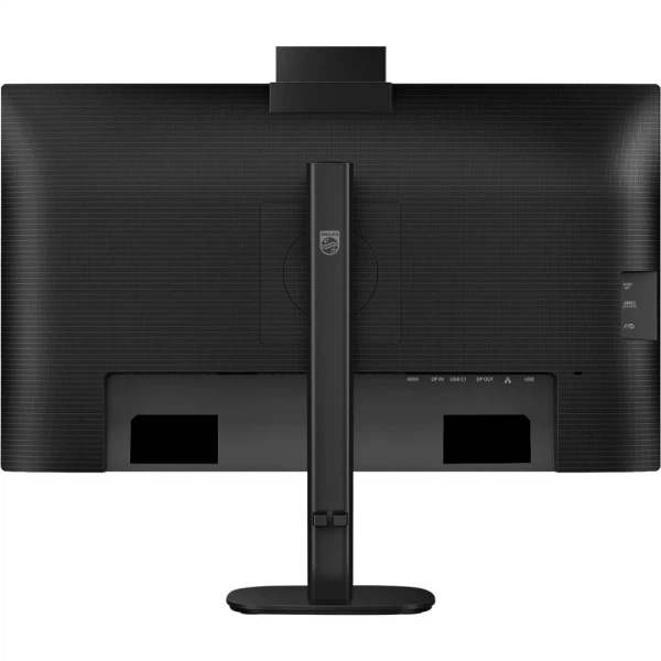 PHILIPS Монітор ips 27",2560*1440,120 Гц,USB-C 27b2u3601h/00 - изображение 4
