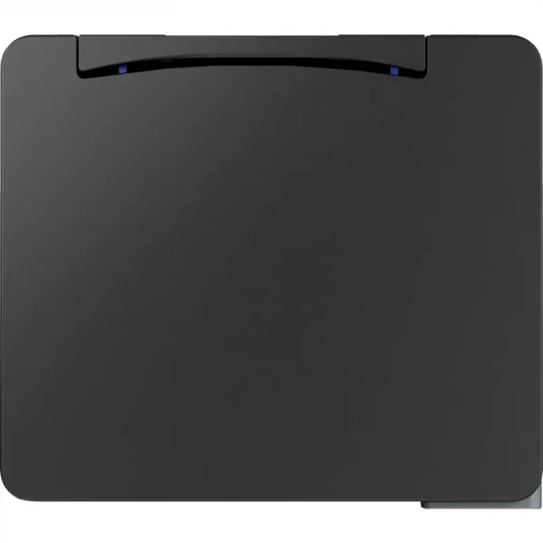 МФУ Epson EcoTank Home l3366 с Wi-Fi - зображення 5