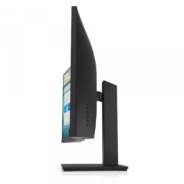 Монітор hp P34hc g4 wqhd usb-c Curved (21y56aa) - зображення 5