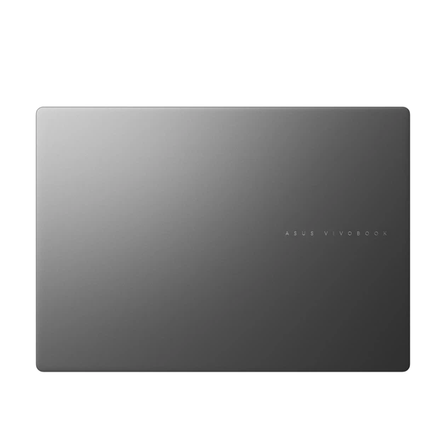 Ноутбук ASUS Vivobook S14 S3407VA-LY101 (90NB1682-M008N0) - изображение 6