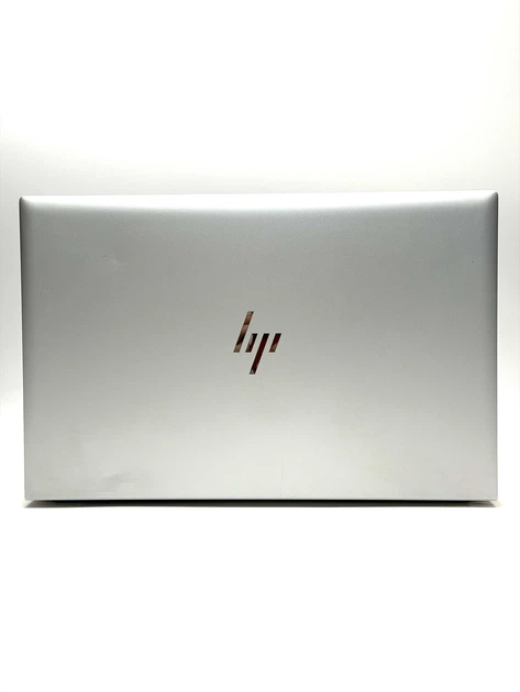 Ноутбук HP EliteBook 855 G8 IPS AMD Ryzen 5 (Ryzen 5 Pro 5650U) 16 Гб 256 Гб SSD Клас B (GNB0826160) Б/В - Фото 2 Ноутбук HP EliteBook 855 G8 IPS AMD Ryzen 5 (Ryzen 5 Pro 5650U) 16 Гб 256 Гб SSD Клас B (GNB0826160) Б/В - изображение 2