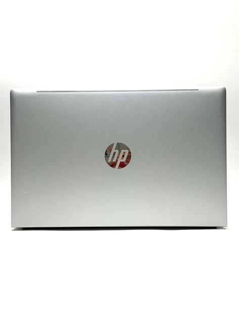Ноутбук HP ProBook 450 G9 TN Intel Core i5 (i5-1235U) 16 Гб 256 Гб SSD Клас A (GNB0826215) Б/В - Фото 4 Ноутбук HP ProBook 450 G9 TN Intel Core i5 (i5-1235U) 16 Гб 256 Гб SSD Клас A (GNB0826215) Б/В - изображение 4